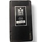 Used Big Joe Stomp Box Company B-306 Effect Pedal