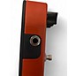 Used Big Joe Stomp Box Company B-306 Effect Pedal