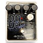 Used Electro-Harmonix B9 Organ Machine Effect Pedal thumbnail
