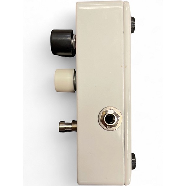 Used Electro-Harmonix B9 Organ Machine Effect Pedal