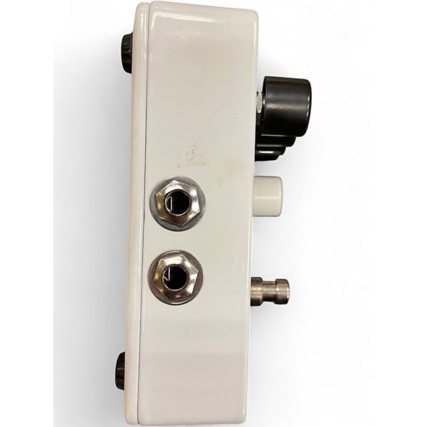 Used Electro-Harmonix B9 Organ Machine Effect Pedal