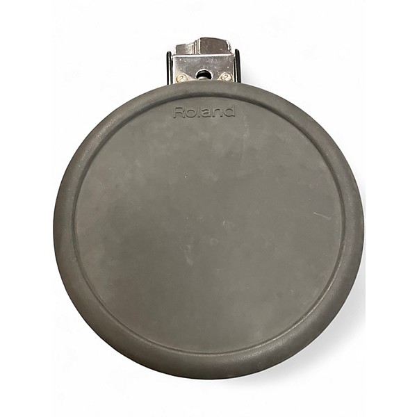 Used Roland PD8 Trigger Pad