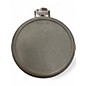 Used Roland PD8 Trigger Pad thumbnail