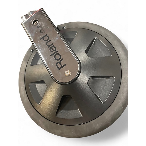 Used Roland PD8 Trigger Pad