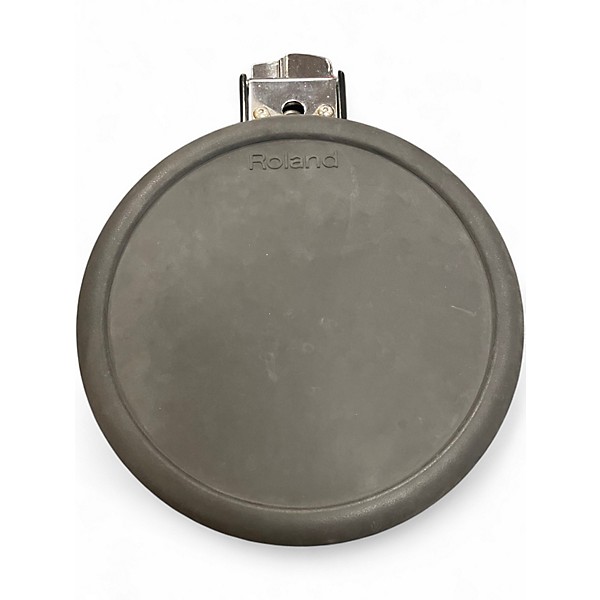 Used Roland PD8 Trigger Pad