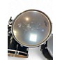 Used Yamaha 5 Piece Rydeen Black Drum Kit