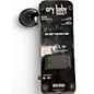 Used Dunlop 535Q Cry Baby Multi-Wah Effect Pedal