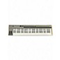 Used KORG Keystage MIDI Controller thumbnail