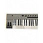 Used KORG Keystage MIDI Controller