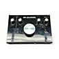 Used M-Audio M-Track 2X2M Audio Interface thumbnail
