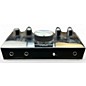 Used M-Audio M-Track 2X2M Audio Interface