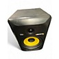 Used KRK rokit 8 Powered Monitor thumbnail