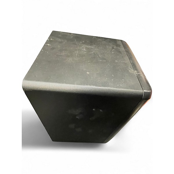 Used KRK rokit 8 Powered Monitor