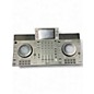 Used Denon DJ SC LIVE 4 DJ Mixer thumbnail