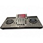 Used Denon DJ SC LIVE 4 DJ Mixer
