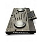 Used Denon DJ SC LIVE 4 DJ Mixer