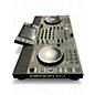 Used Denon DJ SC LIVE 4 DJ Mixer