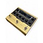 Used IK Multimedia Amplitube X-Vibe Effect Pedal