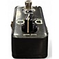 Used TC Electronic Ditto Looper Pedal