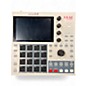 Used Akai Professional MPC ONE RETRO Production Controller thumbnail