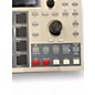 Used Akai Professional MPC ONE RETRO Production Controller