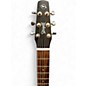 Used Seagull S6 Natural Acoustic Guitar