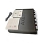 Used IK Multimedia AXE I/O Audio Interface