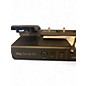 Used IK Multimedia 1RIG STOMP I/O Audio Interface