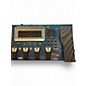 Used Roland GR-55 Exciter thumbnail