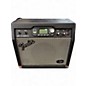 Used Fender G Dec 15W 1X8 Guitar Combo Amp thumbnail