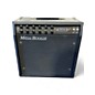 Used MESA/Boogie F30 Tube Guitar Combo Amp thumbnail