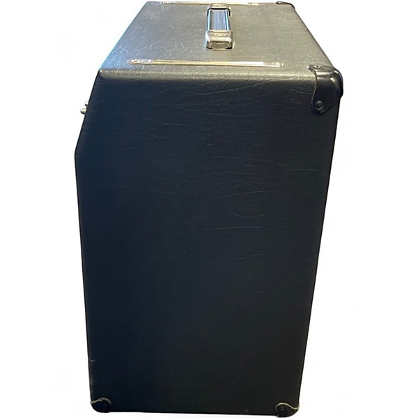 Used MESA/Boogie F30 Tube Guitar Combo Amp