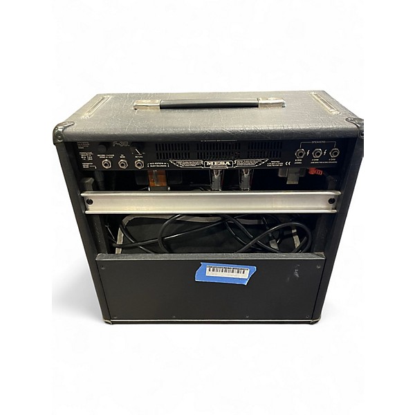 Used MESA/Boogie F30 Tube Guitar Combo Amp