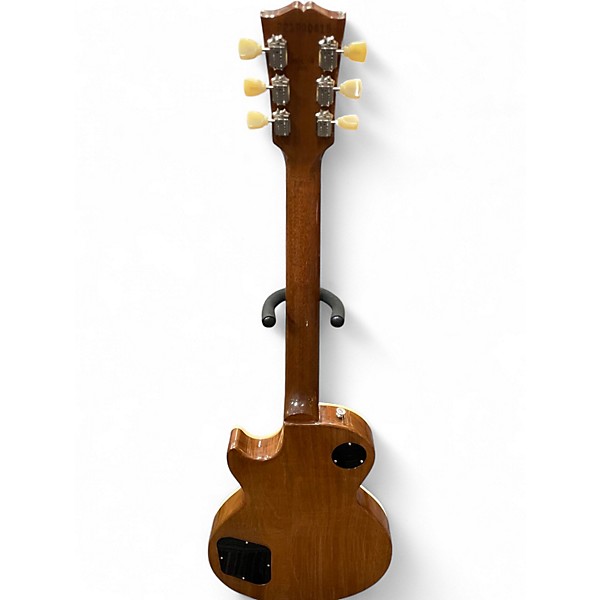 Used Gibson LES PAUL STANDARD 50S Classic White Solid Body Electric Guitar