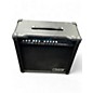 Used Crate MX65R Guitar Combo Amp thumbnail