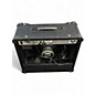 Used Crate MX65R Guitar Combo Amp