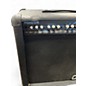 Used Crate MX65R Guitar Combo Amp