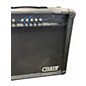 Used Crate MX65R Guitar Combo Amp