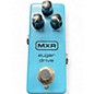 Used MXR SUGAR DRIVE Effect Pedal thumbnail