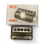 Used Warm Audio WA-C1 Effect Pedal