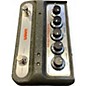 Used Warm Audio WA-C1 Effect Pedal