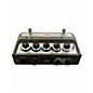 Used Warm Audio WA-C1 Effect Pedal