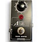 Used Spaceman Effects Atlas III Effect Pedal