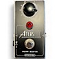 Used Spaceman Effects Atlas III Effect Pedal