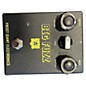 Used Frost Giant Electronics Big Fuzz Black Russian Effect Pedal