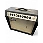 Vintage 1966 Gibson GA-20RVT Minuteman Tube Guitar Combo Amp thumbnail