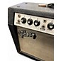 Vintage 1966 Gibson GA-20RVT Minuteman Tube Guitar Combo Amp