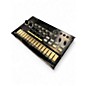 Used KORG Volca Beats Drum Machine thumbnail