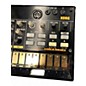 Used KORG Volca Beats Drum Machine