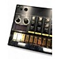 Used KORG Volca Beats Drum Machine